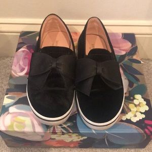 Kate Spade Casual Flat Sneaker